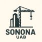 1 Uab Sonona Logo.jpg